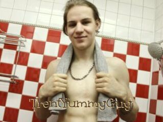 TrentYummyGuy