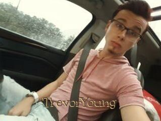 TrevorYoung