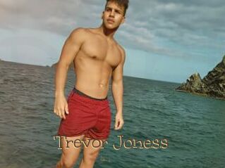 Trevor_Joness
