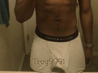 Trey9991