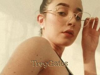 TreyGates
