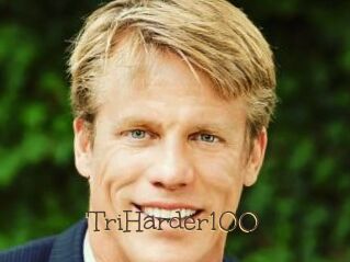 TriHarder100 Porno FR