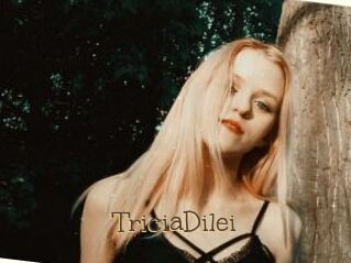 TriciaDilei