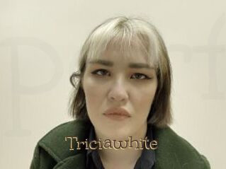 Triciawhite Porno FR