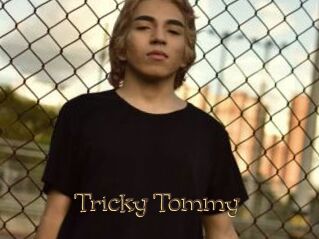 Tricky_Tommy