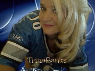 TrinaBanks