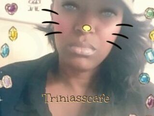 Triniasscafe Porno FR