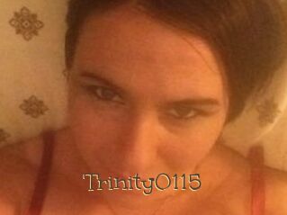 Trinity0115
