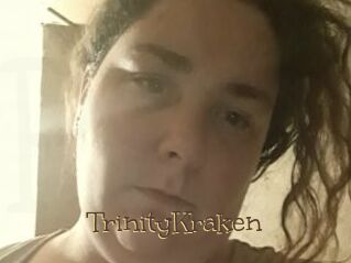 TrinityKraken