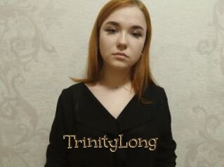 TrinityLong