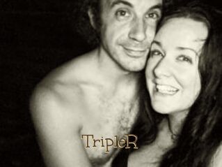 TripleR Porno FR