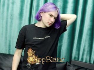 TrippBlanc