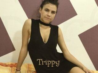 Trippy