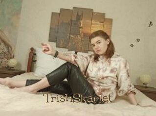 TrishSkarlet