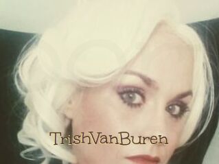 TrishVanBuren