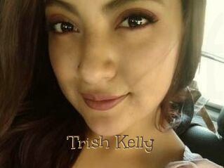 Trish_Kelly