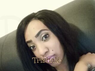 Trisha16