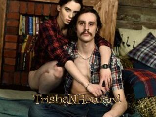 TrishaNHoward