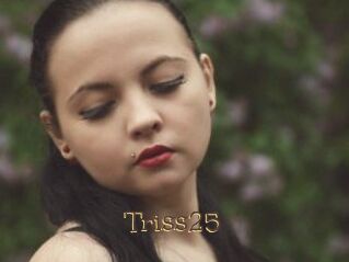 Triss25