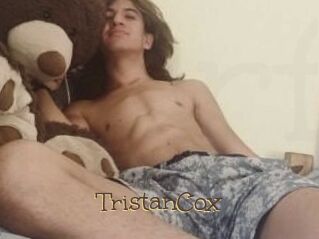 TristanCox