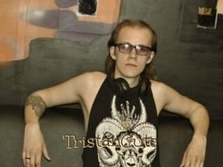 TristanCute