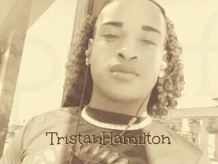 Tristan_Hamilton