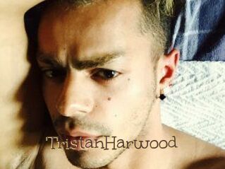 Tristan_Harwood
