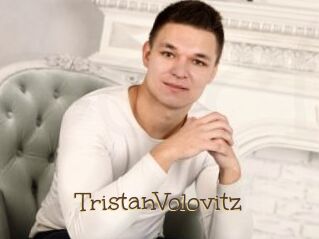 TristanVolovitz