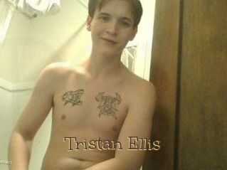 Tristan_Ellis