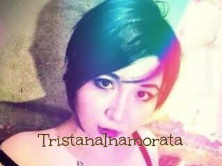 TristanaInamorata
