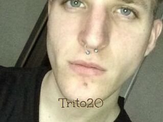 Trito20