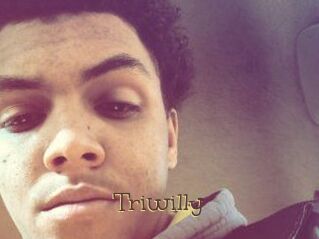 Triwilly