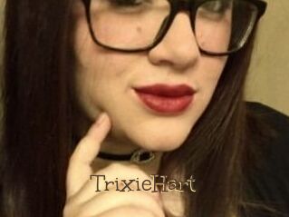 Trixie_Hart