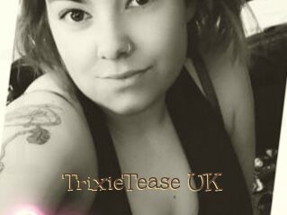 TrixieTease_UK