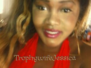 TrophywifeJessica