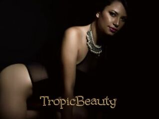 TropicBeauty