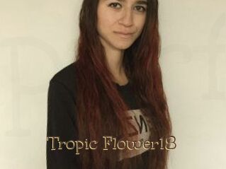 Tropic_Flower18