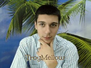 TroyMellow