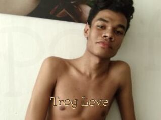 Troy_Love Porno FR
