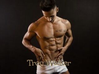 Troy_Walker