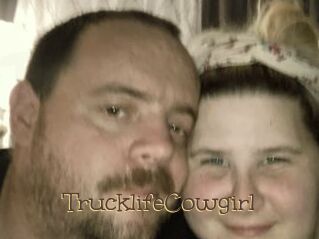 TrucklifeCowgirl