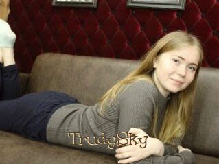TrudySky
