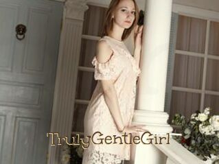 TrulyGentleGirl