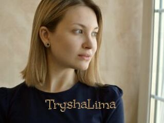 TryshaLima