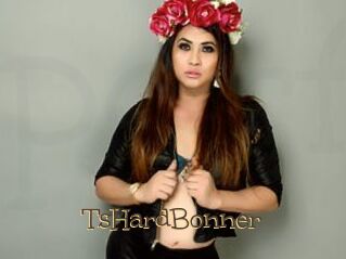 TsHardBonner