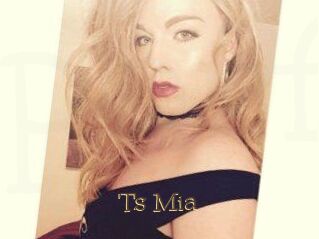 Ts_Mia