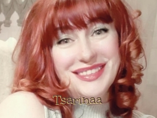 Tsarinaa Porno FR