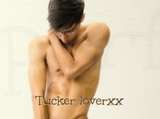 Tucker_loverxx