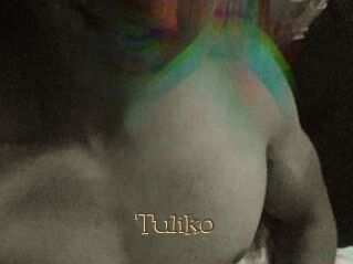 Tuliko