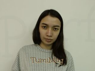 TumiMay